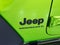 2026 Jeep Wrangler JEEP WRANGLER 4-DOOR SPORT