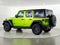 2026 Jeep Wrangler JEEP WRANGLER 4-DOOR SPORT