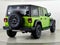 2026 Jeep Wrangler JEEP WRANGLER 4-DOOR SPORT