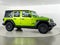 2026 Jeep Wrangler JEEP WRANGLER 4-DOOR SPORT
