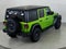 2026 Jeep Wrangler JEEP WRANGLER 4-DOOR SPORT