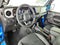 2026 Jeep Wrangler JEEP WRANGLER 4-DOOR SPORT