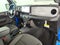 2026 Jeep Wrangler JEEP WRANGLER 4-DOOR SPORT