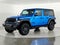 2026 Jeep Wrangler JEEP WRANGLER 4-DOOR SPORT
