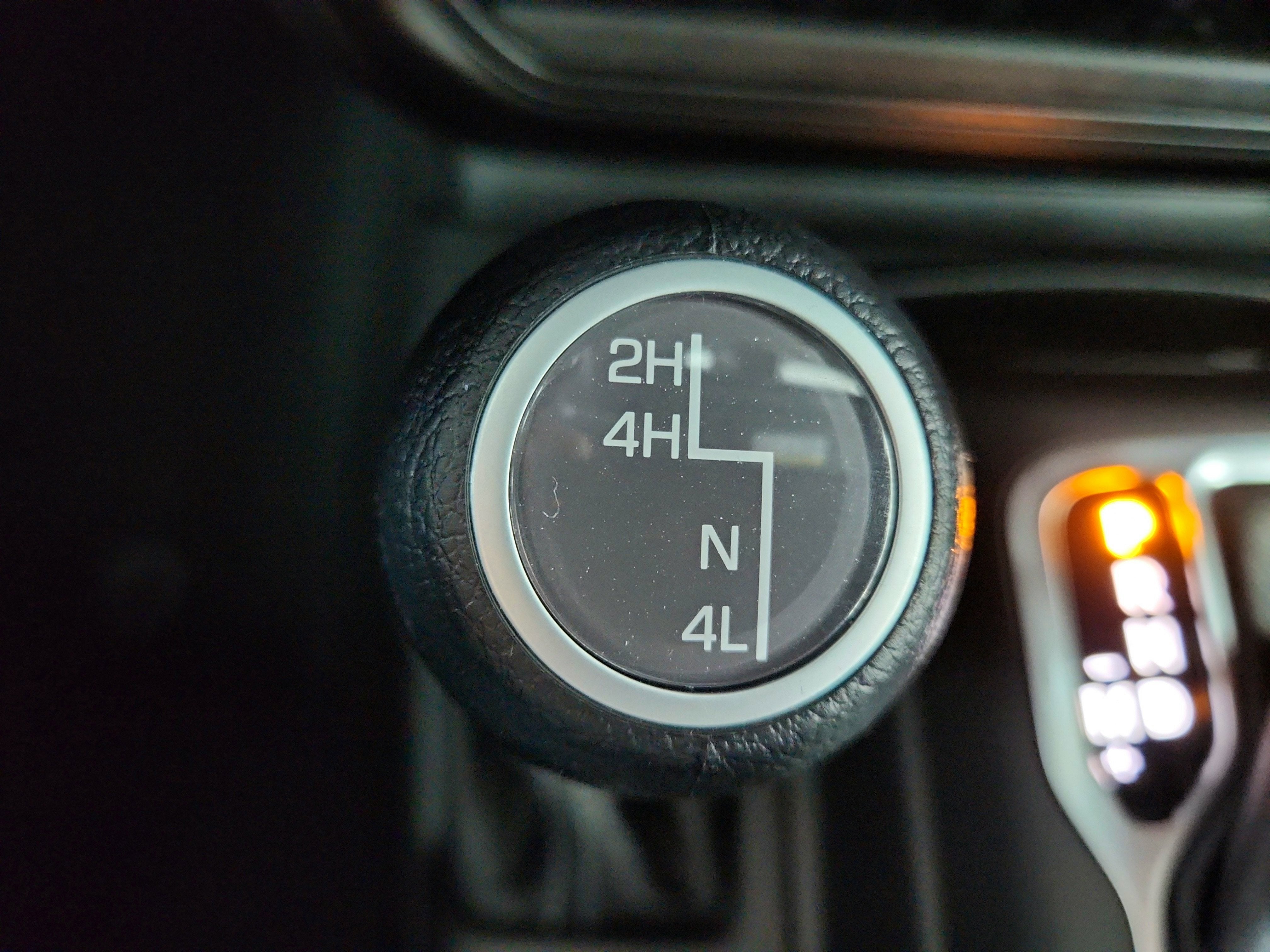 2026 Jeep Wrangler JEEP WRANGLER 4-DOOR SPORT