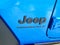 2026 Jeep Wrangler JEEP WRANGLER 4-DOOR SPORT