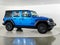 2026 Jeep Wrangler JEEP WRANGLER 4-DOOR SPORT