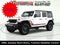 2026 Jeep Wrangler Sport 4 Door 4x4