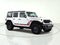 2026 Jeep Wrangler Sport 4 Door 4x4