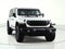 2026 Jeep Wrangler Sport 4 Door 4x4
