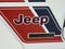 2026 Jeep Wrangler Sport 4 Door 4x4