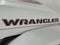 2026 Jeep Wrangler Sport 4 Door 4x4