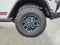 2026 Jeep Wrangler Sport 4 Door 4x4