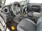 2026 Jeep Wrangler Sport 4 Door 4x4