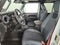2026 Jeep Wrangler Sport 4 Door 4x4