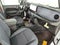 2026 Jeep Wrangler Sport 4 Door 4x4