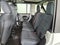 2026 Jeep Wrangler Sport 4 Door 4x4