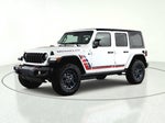 2026 Jeep Wrangler Sport 4 Door 4x4