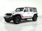 2026 Jeep Wrangler Sport 4 Door 4x4