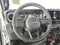 2026 Jeep Wrangler Sport 4 Door 4x4