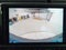 2026 Jeep Wrangler Sport 4 Door 4x4