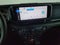 2026 Jeep Wrangler Sport 4 Door 4x4