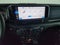 2026 Jeep Wrangler Sport 4 Door 4x4