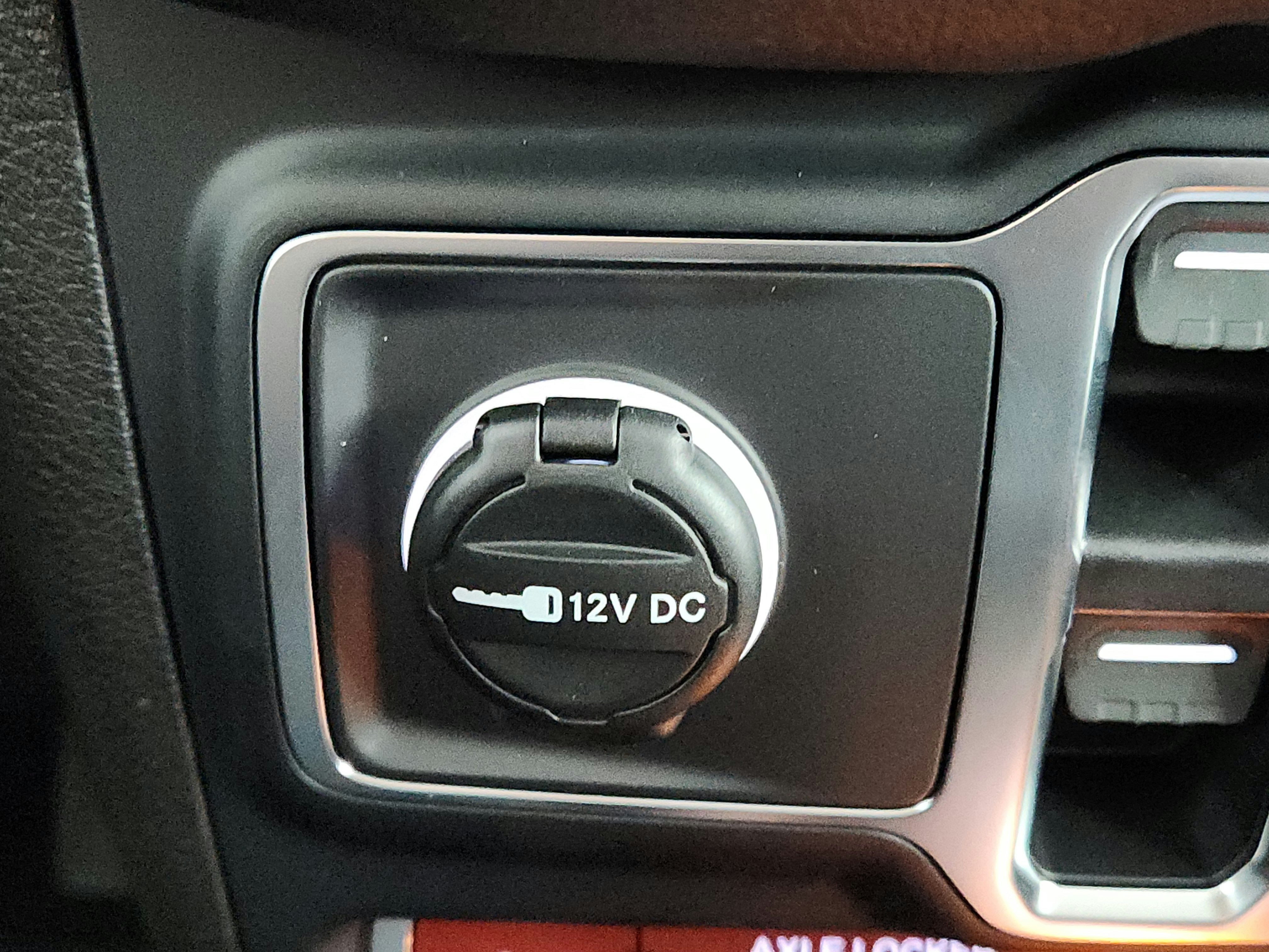 2026 Jeep Wrangler Sport 4 Door 4x4