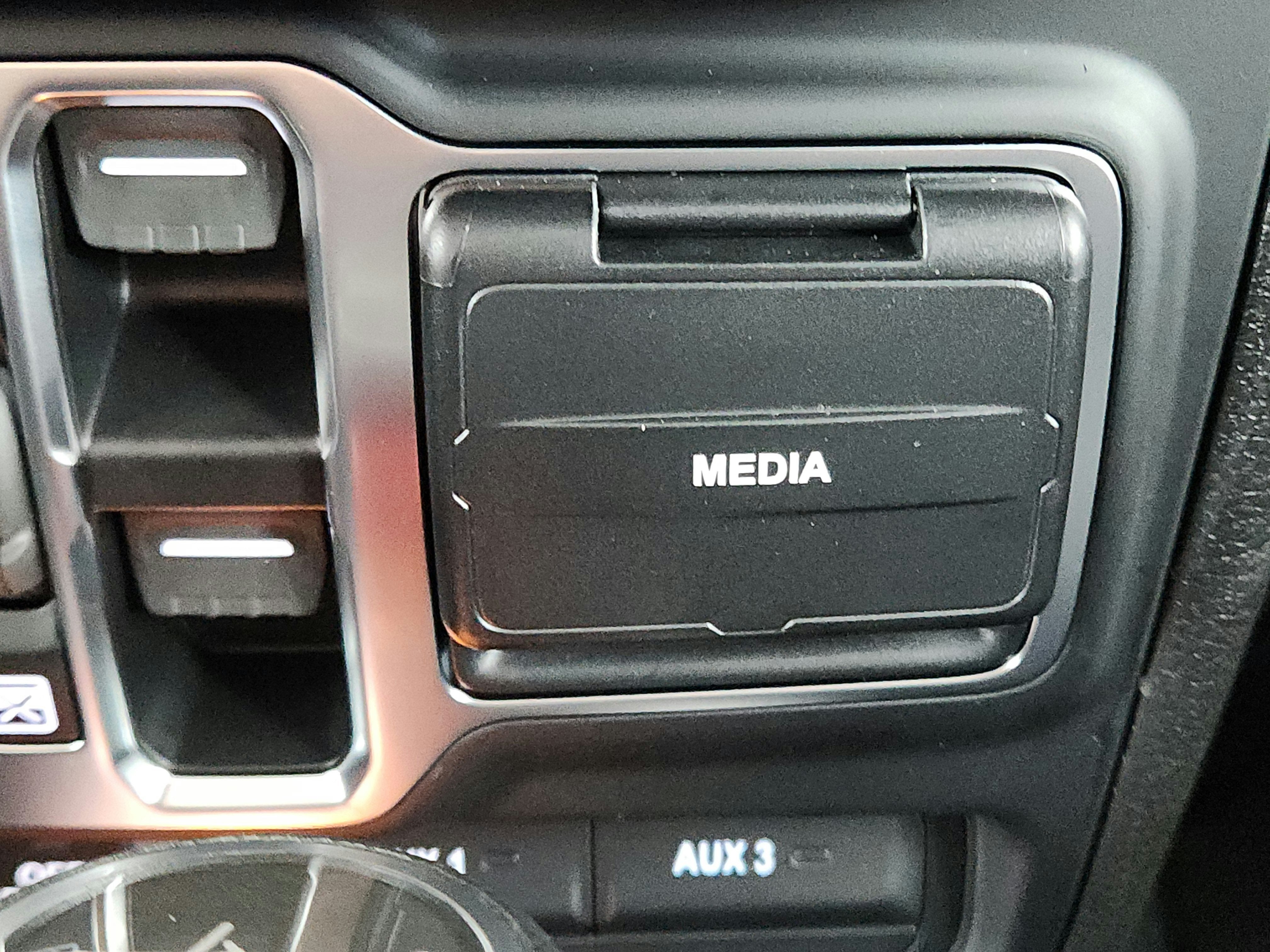 2026 Jeep Wrangler Sport 4 Door 4x4