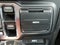 2026 Jeep Wrangler Sport 4 Door 4x4