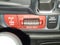 2026 Jeep Wrangler Sport 4 Door 4x4
