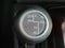 2026 Jeep Wrangler Sport 4 Door 4x4