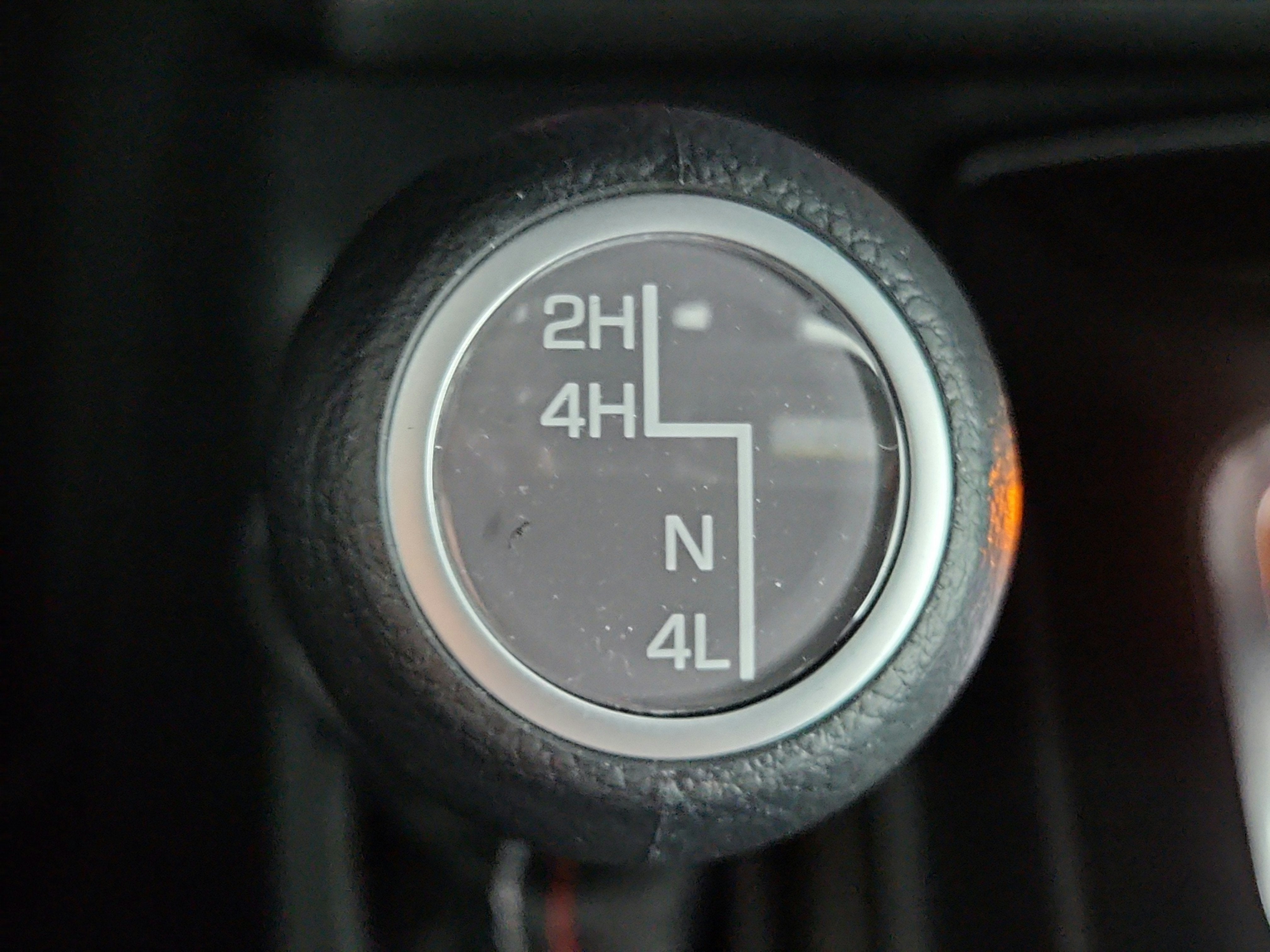 2026 Jeep Wrangler Sport 4 Door 4x4