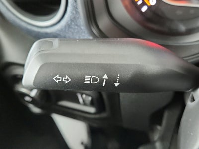 2026 Jeep Wrangler Sport 4 Door 4x4