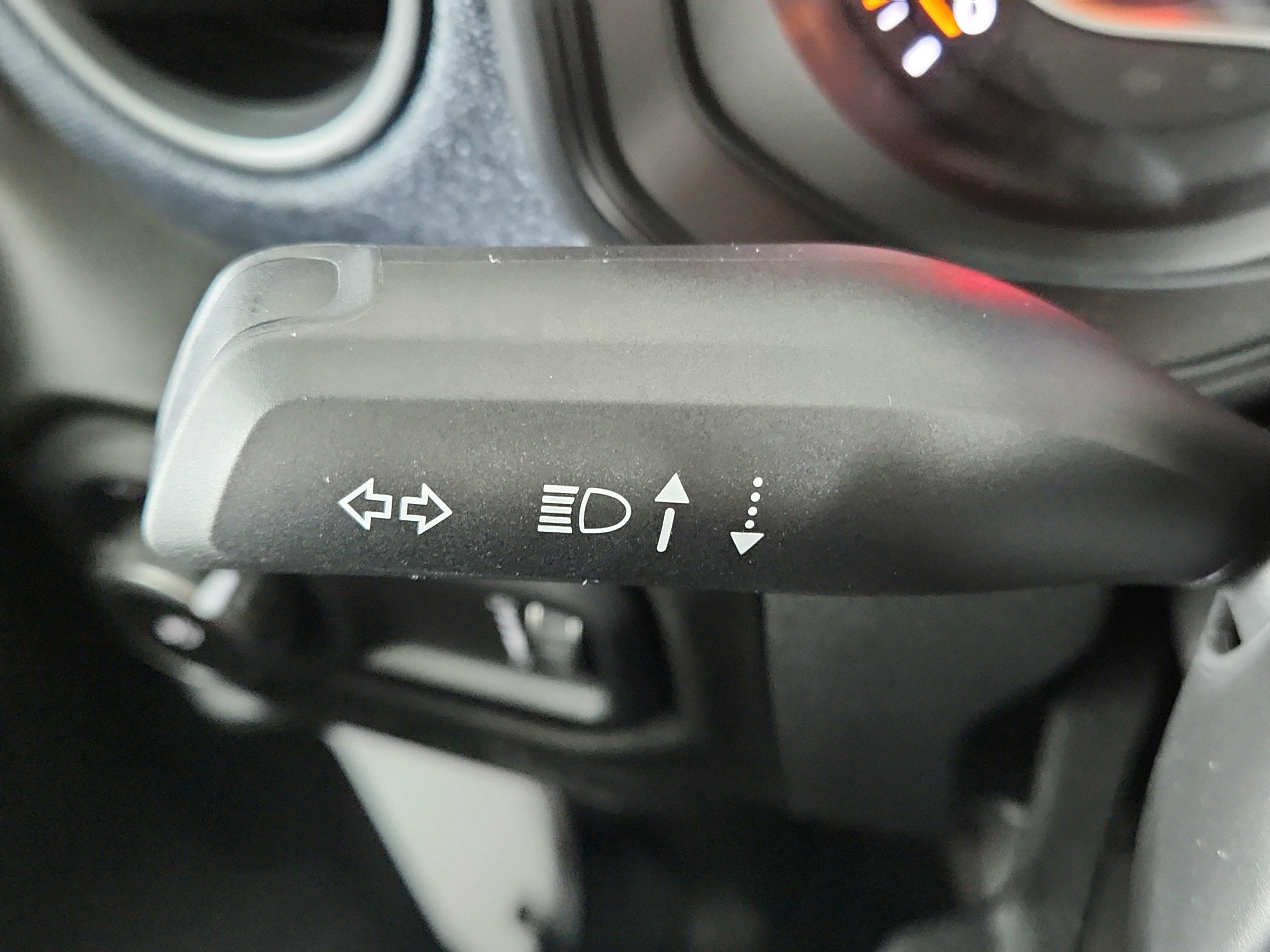 2026 Jeep Wrangler Sport 4 Door 4x4