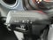 2026 Jeep Wrangler Sport 4 Door 4x4