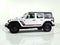 2026 Jeep Wrangler Sport 4 Door 4x4