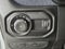 2026 Jeep Wrangler Sport 4 Door 4x4