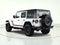 2026 Jeep Wrangler Sport 4 Door 4x4