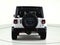 2026 Jeep Wrangler Sport 4 Door 4x4