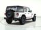 2026 Jeep Wrangler Sport 4 Door 4x4