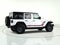 2026 Jeep Wrangler Sport 4 Door 4x4