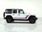 2026 Jeep Wrangler Sport 4 Door 4x4