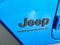2026 Jeep Wrangler JEEP WRANGLER 4-DOOR SPORT