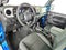 2026 Jeep Wrangler JEEP WRANGLER 4-DOOR SPORT