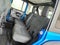 2026 Jeep Wrangler JEEP WRANGLER 4-DOOR SPORT