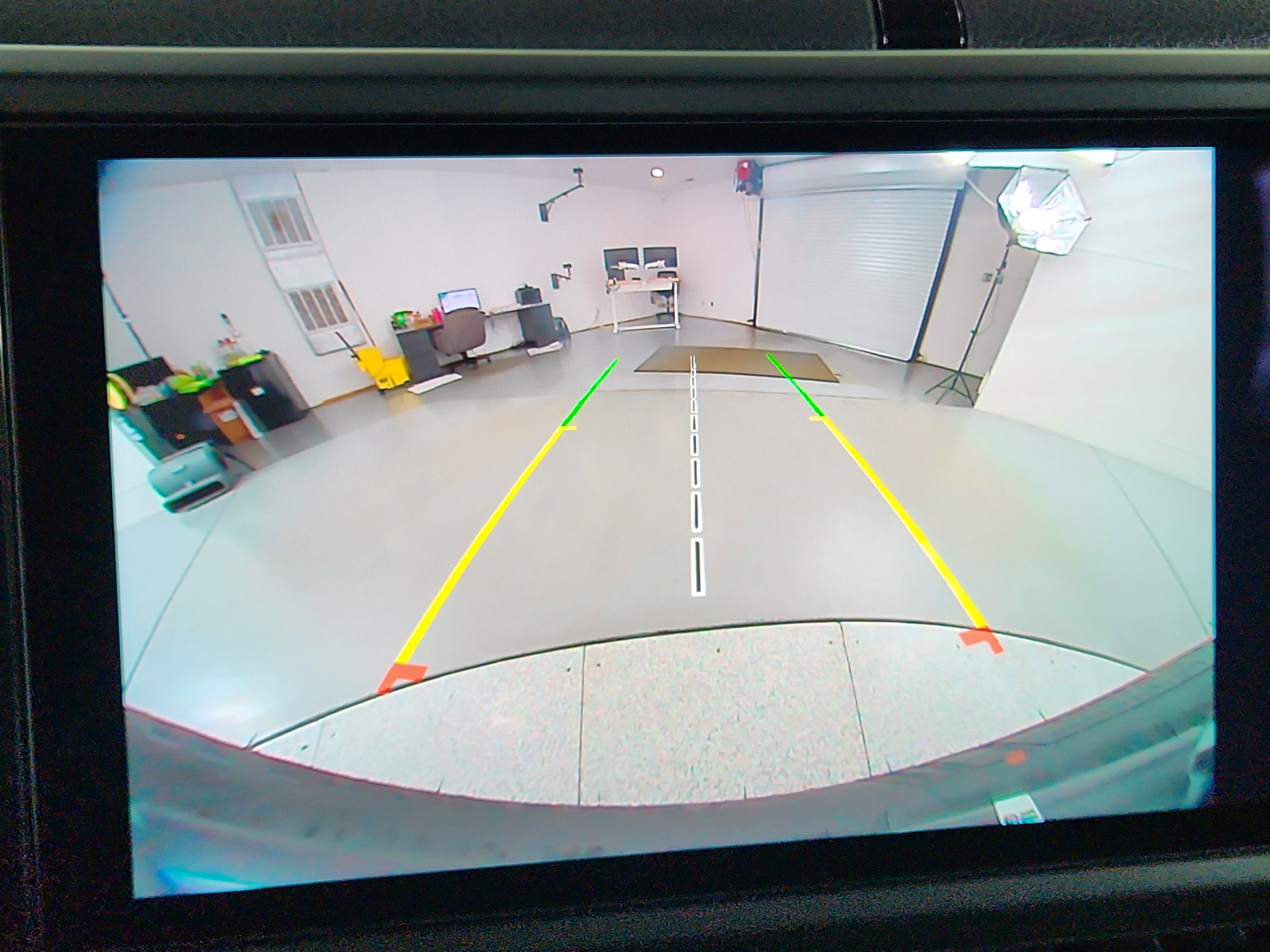 2026 Jeep Wrangler JEEP WRANGLER 4-DOOR SPORT