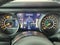 2026 Jeep Wrangler JEEP WRANGLER 4-DOOR SPORT
