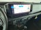 2026 Jeep Wrangler JEEP WRANGLER 4-DOOR SPORT