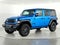 2026 Jeep Wrangler JEEP WRANGLER 4-DOOR SPORT